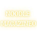 NoodleMagazine