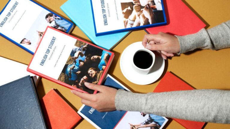Top 7 Noodlemagazine.com Alternatives & Competitors - NoodleMagazine