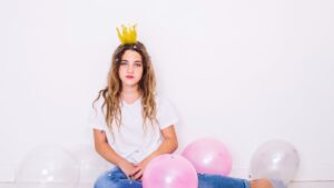 How t_o_princessxoxo Captivates Her Audience - NoodleMagazine