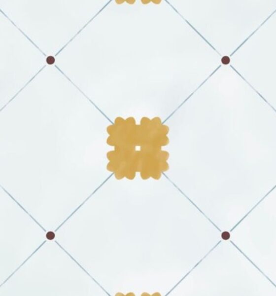 Yell51x-ouz4 for tiles