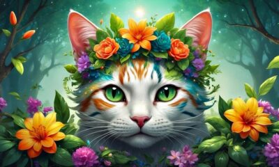 AI Image Generator