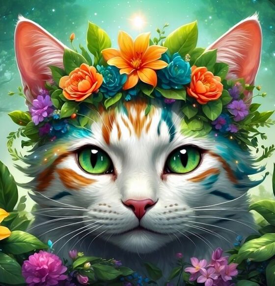 AI Image Generator