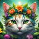 AI Image Generator