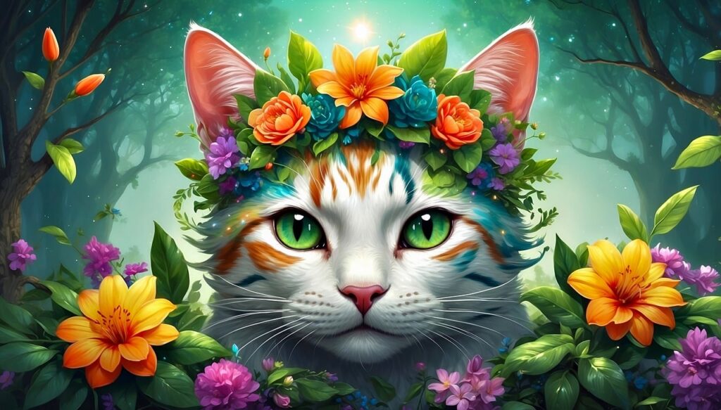 AI Image Generator