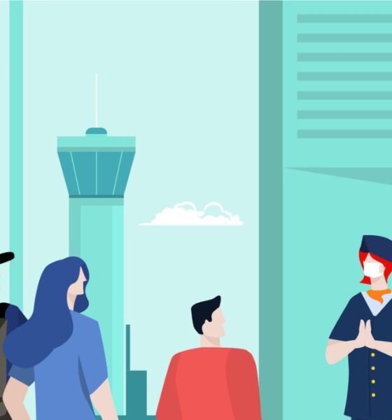 Immigration Detention